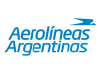 Aerolíneas Argeninas