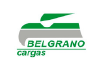 Belgrano Cargas