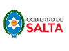 Gobierno de Salta