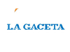 La Gaceta