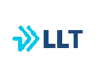 LLT