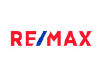 Remax