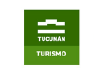 Tucumán Turismo